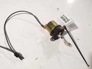 Unterdrucksteuerventil Ford Transit, III 2006.04 - 2012.12 facelift Gebraucht,