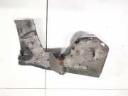 Unterfahrschutz Renault Laguna, II 2001.03 - 2006.05 8200109864,