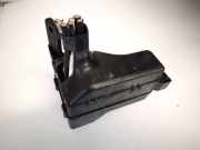 Sicherungskasten Toyota Corolla Verso, III 2004.05 - 2007 Gebraucht,