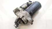 Anlasser Audi A4, B8 2007.11 - 2015.06 000115057,03L911021