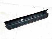 Schwellerverkleidung - Hinten Rechts Hyundai i30 2007 - 2012 858802r000wk,