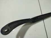 Windschutzscheibe Scheibenwischer Renault Megane, II 2002.11 - 2006.06 80010987, 80 010 987 AS12U