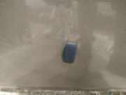 Waschwasserdüse Scheibenreinigung Toyota Avensis, II 2003.04 - 2006.03 Gebraucht,