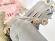 Thermostat Ford Focus, 2002.10 - 2005.01 facelift 2S4Q8594AB, 2S4Q-8594-AB C8WOA