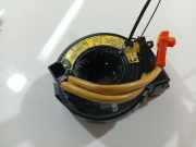 Airbag Schleifring Toyota Corolla Verso, III 2004.05 - 2007 D6H0606CB,D6H0606 CB