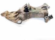 Motorhalterung und Getriebe (Motorhalterung) Dacia Logan, I 2004.09 - 2009.03 8200425034, 8200425034