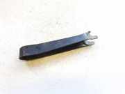 Wischerarm Hinten Opel Astra, G 1998.09 - 2004.12 90589065,