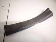 Schwellerverkleidung - Hinten Rechts Toyota RAV-4, II 2000.09 - 2005.11 6791742020, 67917-42020