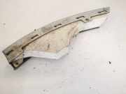 Blinkleuchte - Vorne Rechts Volkswagen Passat, B6 2005.08 - 2010.11 3c0953042h, BL1H