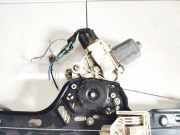 Fensterheber motor - Vorne Rechts BMW 1-Series, E87 E88 2006.11 - 2011.09 facelift 996625101, 996625-101 6927028
