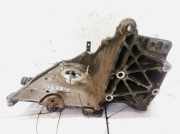 Motorhalterung und Getriebe (Motorhalterung) Alfa-Romeo 159 2005.09 - 2011.11 Gebraucht,