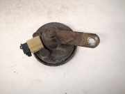 Hupe Toyota Avensis, II 2003.04 - 2006.03 Gebraucht,