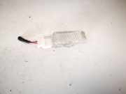 Innenraumleuchte Audi A4, B7 2004.11 - 2008.06 4b0947415,