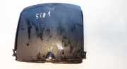 Handschuhfach Nissan Note, 2006.03 - 2013.06 682609U06B, P10574A27900