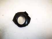 Innenausstattung Volkswagen Bora, 1998.01 - 2005.12 8d0905869, AJM