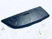 Handschuhfach Ford C-MAX, 2003.01 - 2007.06 3m5119g389aaw, 3m51-19g389-aaw