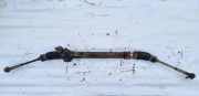 Lenkgetriebe Citroen Jumper, I 2002.04 - 2006.06 facelift LLHD, LLHD