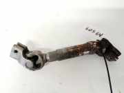 Lenksäule unten Kreuzgelenk Opel Astra, G 1998.09 - 2004.12 Gebraucht,