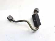 Einspritzleitung Opel Insignia A, 2008.01 - 2013.01 Gebraucht,