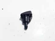 Waschwasserdüse Scheibenreinigung Opel Antara, 2006.01 - 2010.08 Gebraucht ,