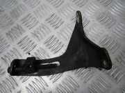 Spannrolle Toyota Celica, 1993.11 - 1999.11 Gebraucht ,