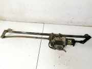 Wischergestänge Opel Movano A 1998 - 2010 Gebraucht,