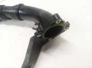 Schlauch für Luftversorgung Ford Focus, 2011.04 - 2018 Gebraucht,
