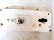 Tachometer Volkswagen Transporter, T4 1990.07 - 1996.01 81117657, 1X