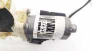 Fensterheber motor - Vorne Linke Mercedes-Benz C219, I 2004.10 - 2011.01 A2195408705,
