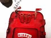 Tankdeckel Tankklappe Fiat Ducato, 1994.03 - 2002.04 Gebraucht,