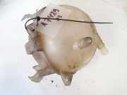 Ausgleichsbehälter Volkswagen Golf, V 2003.10 - 2008.10 1k0121407A,