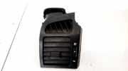 Lüftungsgitter Armaturenbrett Chevrolet Captiva, 2006.01 - 2011.06 Gebraucht ,