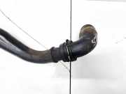 Intercooler Schlauch Volkswagen Passat, B6 2005.08 - 2010.11 1k0145762, 1k0145762 BKP