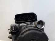 Abs Pumpe Hydraulikblock Toyota Previa, 2000.02 - 2006.01 4451028080, 44510-28080 89541-28180 8954128180 133800-0030 1338000030