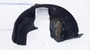 Radhausschale - Vorne Linke Fiat Punto, 1993.09 - 1999.09 Gebraucht ,