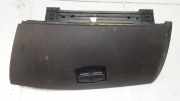 Handschuhfach BMW 5-Series, E60 E61 2003.07 - 2010.03 15167063460, 1516-7063460 15.16-7063460