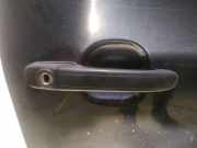 Türgriff Türaussengriff - Vorne Rechts Volkswagen Sharan, 7M 1995.09 - 2000.04 Gebraucht, 59G