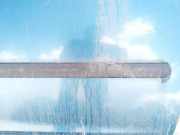 Zierleiste Tür Zier-Schutzleiste - Vorne Rechts Opel Corsa, C 2000.09 - 2006.07 Gebraucht,