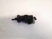 Bremslichtschalter Schalter Volvo S40, 2004.01 - 2007.03 3m5t13480ab, 3m5t-13480-ab