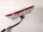 Glühlampe für Türleuchte - Vorne Linke Hyundai Coupe, 2001.08 - 2009.08 926302c000, 92630-2c000