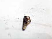 Gleitschiene Steuerkette Mazda CX-5 2012 - 2016 Gebraucht,