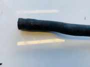 Kühlerschlauch BMW 1-Series, E87 E88 2006.11 - 2011.09 facelift 11531436374,