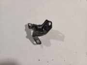 Türscharnier Vorne Mazda 3, BL 2009.06 - 2013.06 Gebraucht ,