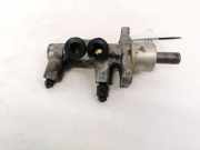 Hauptbremszylinder BMW 3-Series, E46 2002.06 - 2005.02 facelift Gebraucht ,