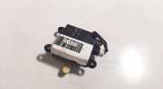 Stellmotor Lüftung Nissan Murano, Z50 2003.08 - 2008.06 3f12030820,
