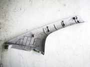 Innenausstattung Opel Combo E 2018 --> 9816488577,