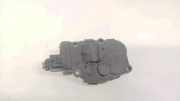 Stellmotor Lüftung Mercedes-Benz W251 2005 - 2011 412650750, 23022006