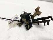 Motor Leuchtweitenregulierung Peugeot 607, 2004.07 - 2010.12 facelift Gebraucht ,