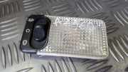 Innenbeleuchtung - Hinten Peugeot 206, 1998.08 - 2002.07 Gebraucht ,