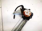 Fensterheber motor - Vorne Rechts Honda CR-V, III 2006.06 - 2010.06 Gebraucht,